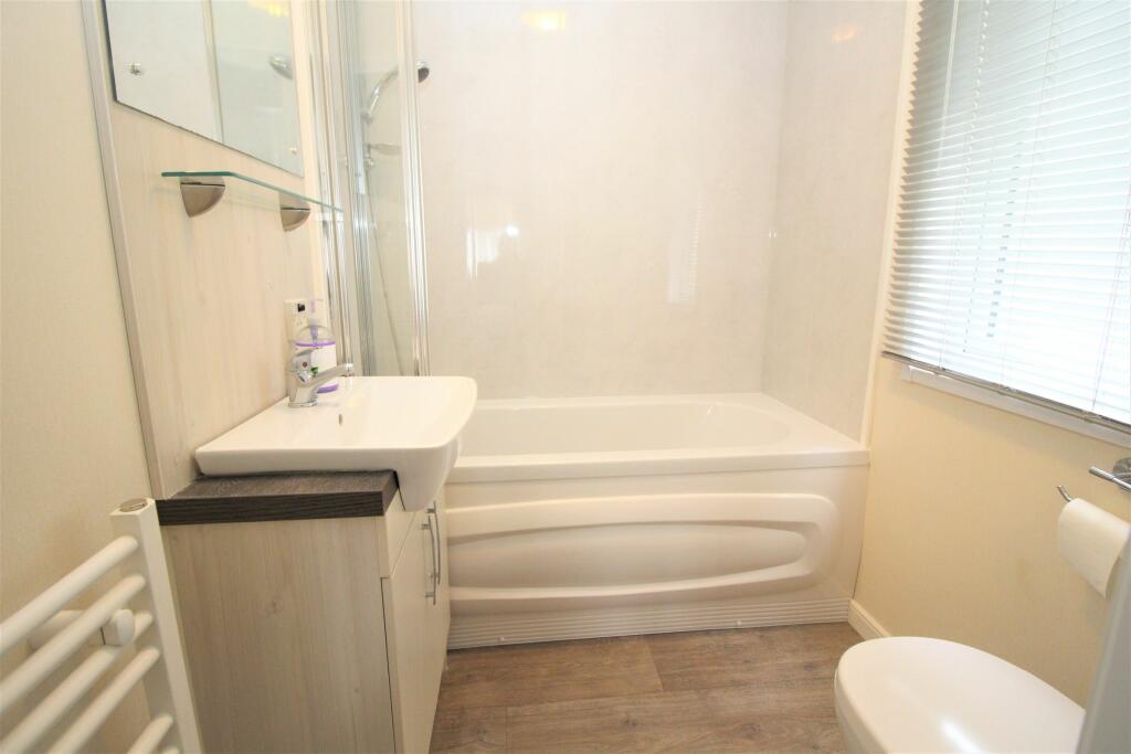Additional image 8 of Firs Caravan Park, London Road, Little Clacton
