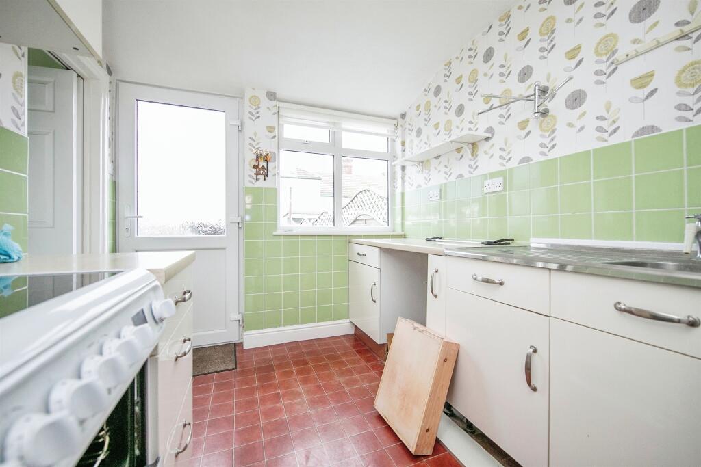 Additional image 5 of Fronks Road, Harwich