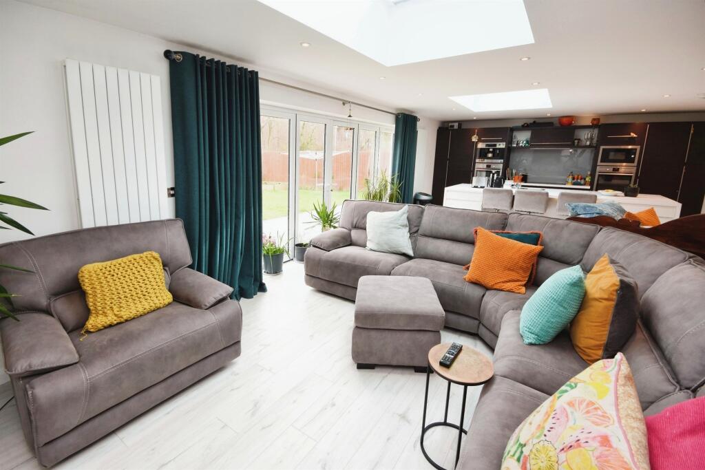 Additional image 16 of Gosfield Road, Braintree