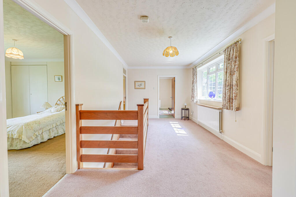 Additional image 21 of Norsey Road, Billericay, CM11