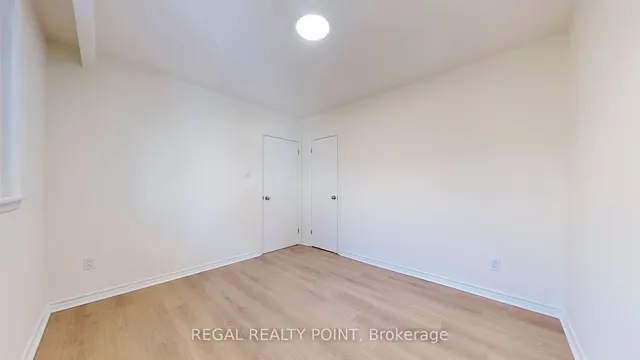 Additional image 19 of 46 Bernadine St