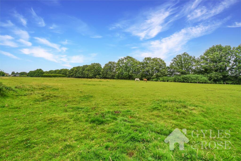 Additional image 4 of Langham Road, Boxted