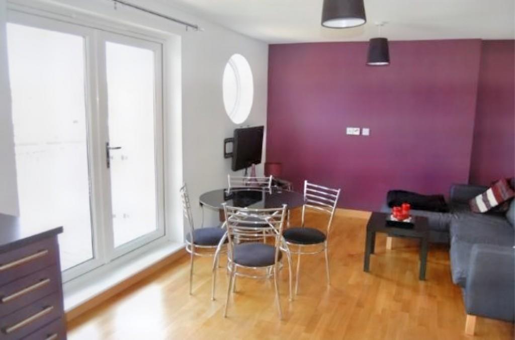 Additional image 2 of Caelum Drive, Colchester, Essex, CO2