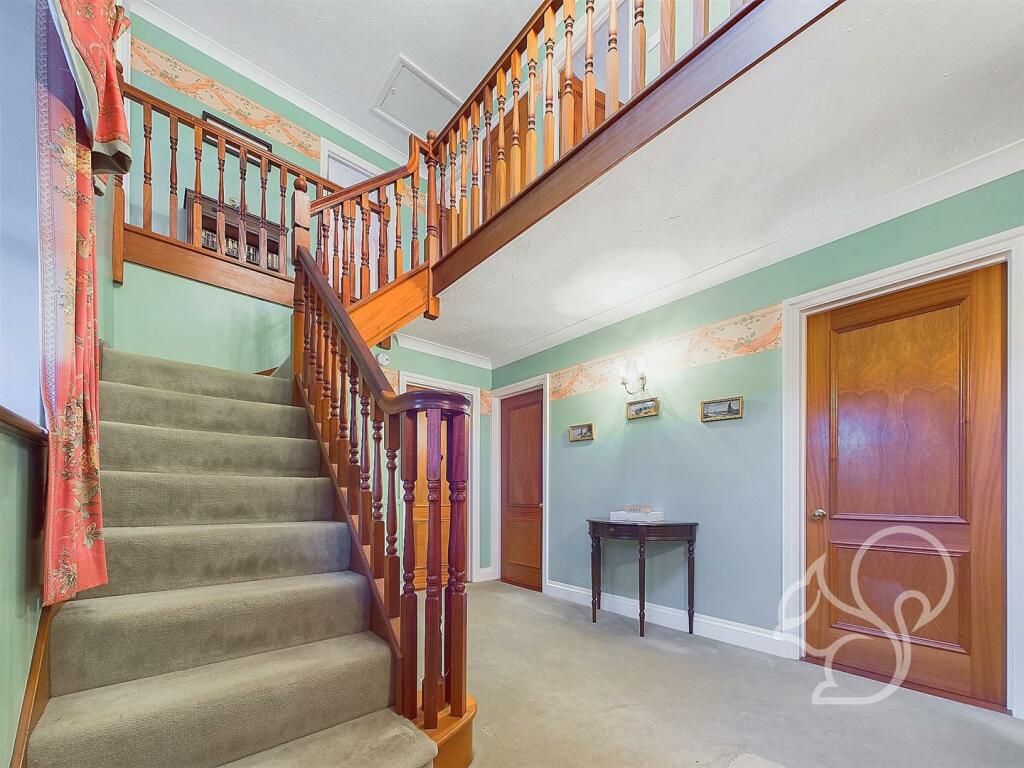 Additional image 5 of Alexandra Avenue, West Mersea