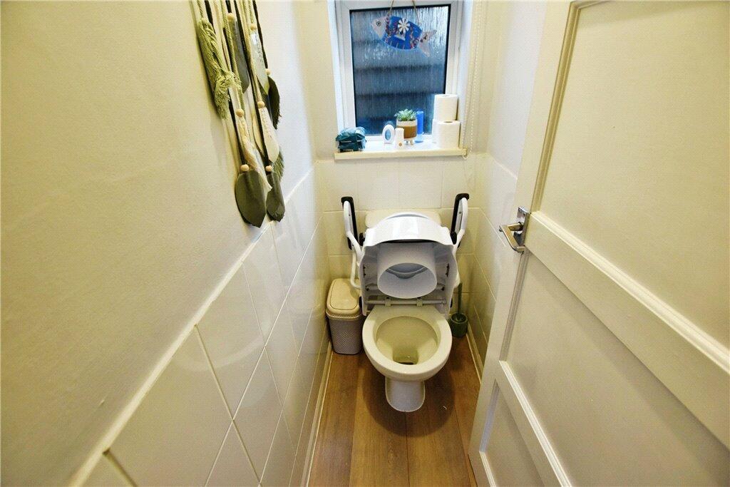 Additional image 9 of The Hill, Harlow, Essex