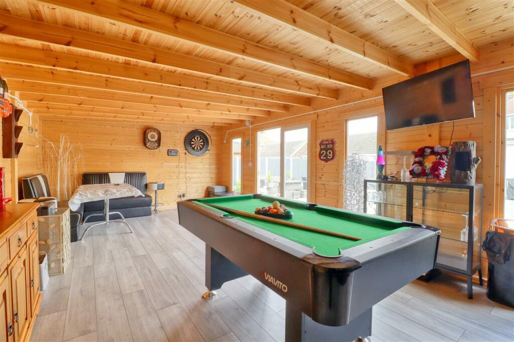 Additional image 15 of Dulwich Road, Holland on Sea