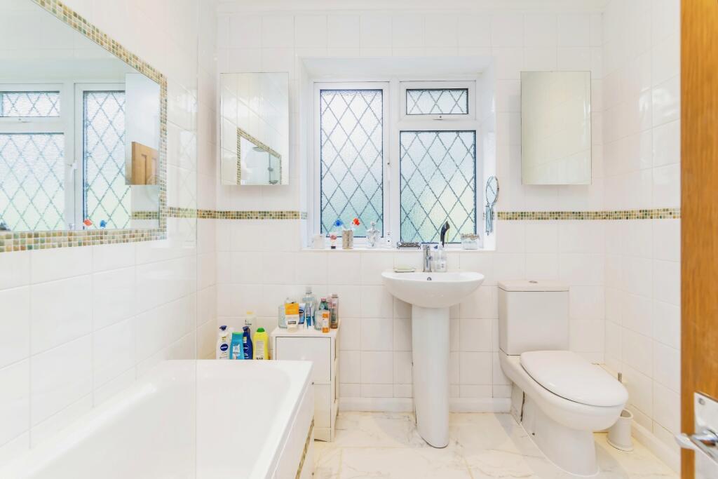 Additional image 10 of Coulsdon Road, Coulsdon, CR5