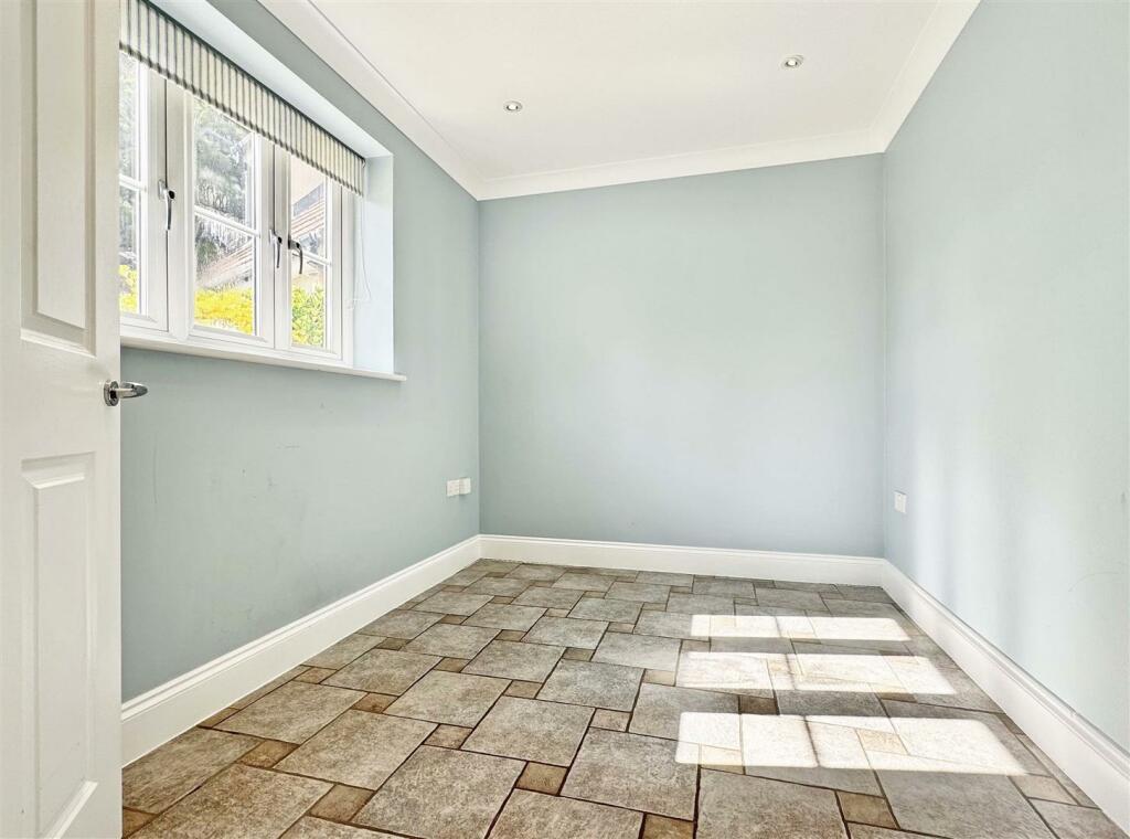 Additional image 6 of Off London Road, Great Notley, Braintree