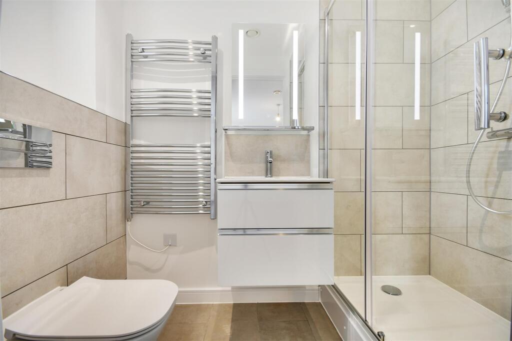 Additional image 8 of Novus, Hutton Road, Shenfield, Brentwood