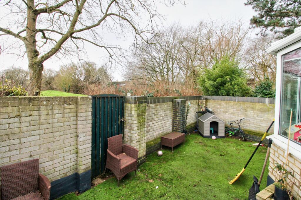 Additional image 21 of Old Orchard, Harlow