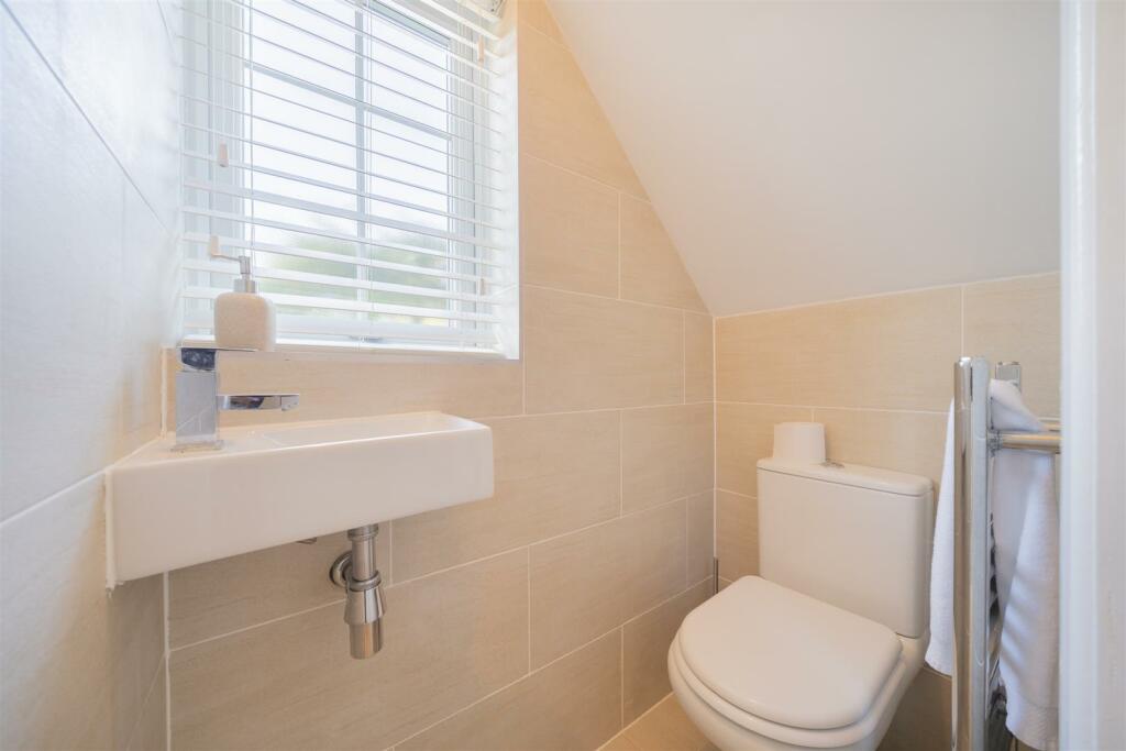 Additional image 17 of Woodland View, Childer Thornton, Cheshire