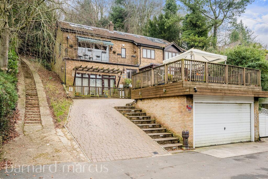Additional image 20 of Stuart Road, Warlingham