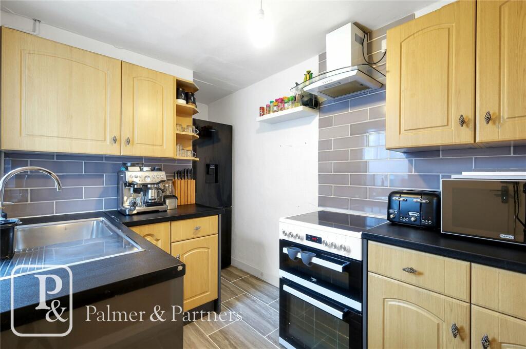 Additional image 12 of Greenstead Road, Colchester, Essex, CO1