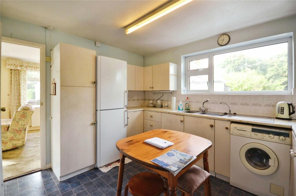 Additional image 7 of Stanway Green, Stanway, Colchester, Essex, CO3