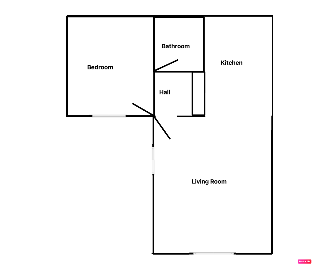 Additional image 13 of London Road, Bishop's Stortford, Hertfordshire, CM23