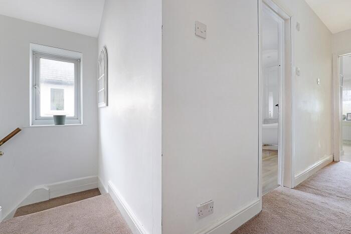 Additional image 12 of Norton Mandeville, Ingatestone, CM4