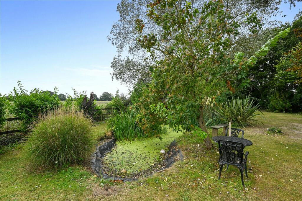 Additional image 24 of Waterhouse Lane, Ardleigh, Colchester, Essex, CO7
