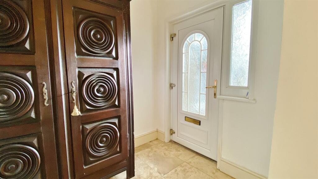 Additional image 5 of Frinton Road, Kirby Cross