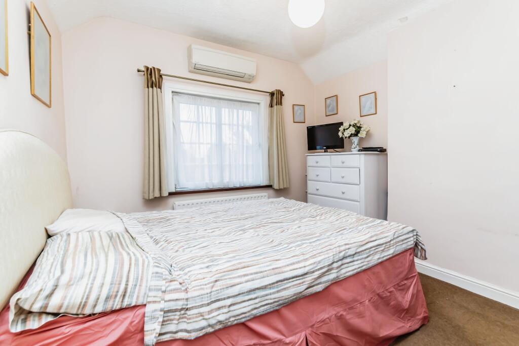 Additional image 9 of Birch Avenue, Caterham, Surrey, CR3