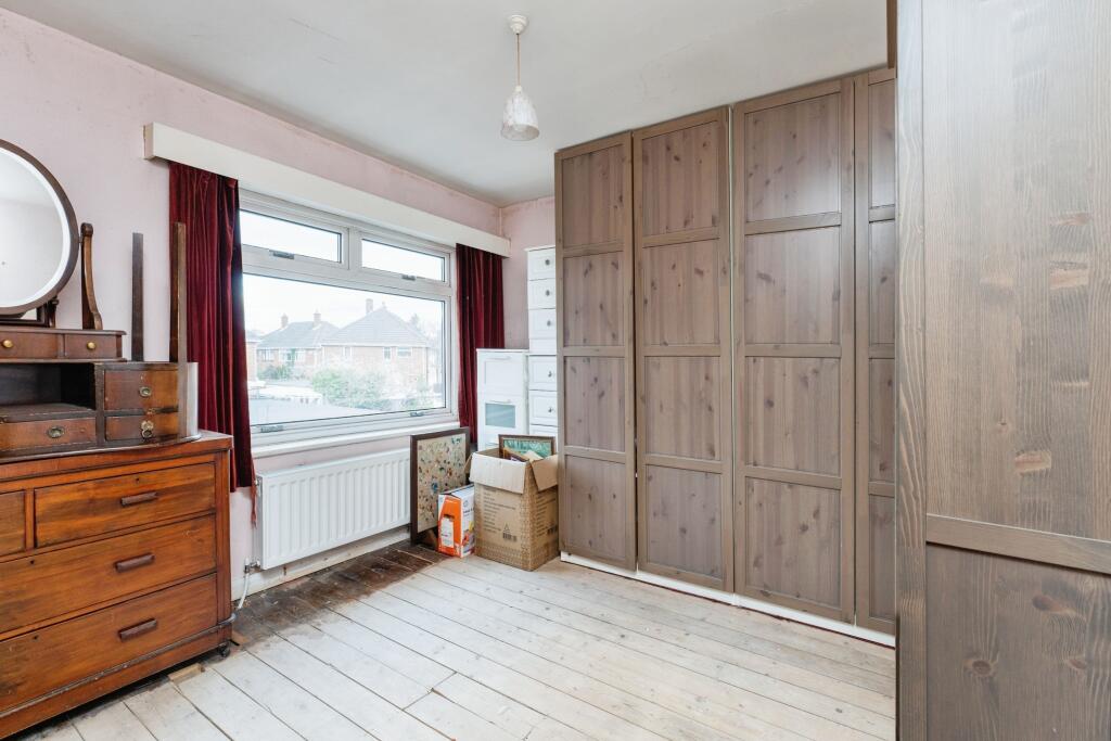 Additional image 11 of Fern Road, Ellesmere Port, CH65