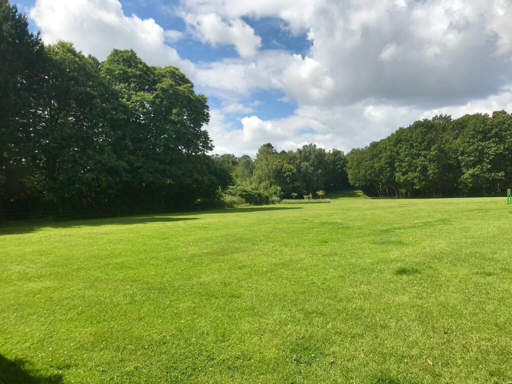 Additional image 22 of Thorndon Park, Ingrave, Brentwood, CM13