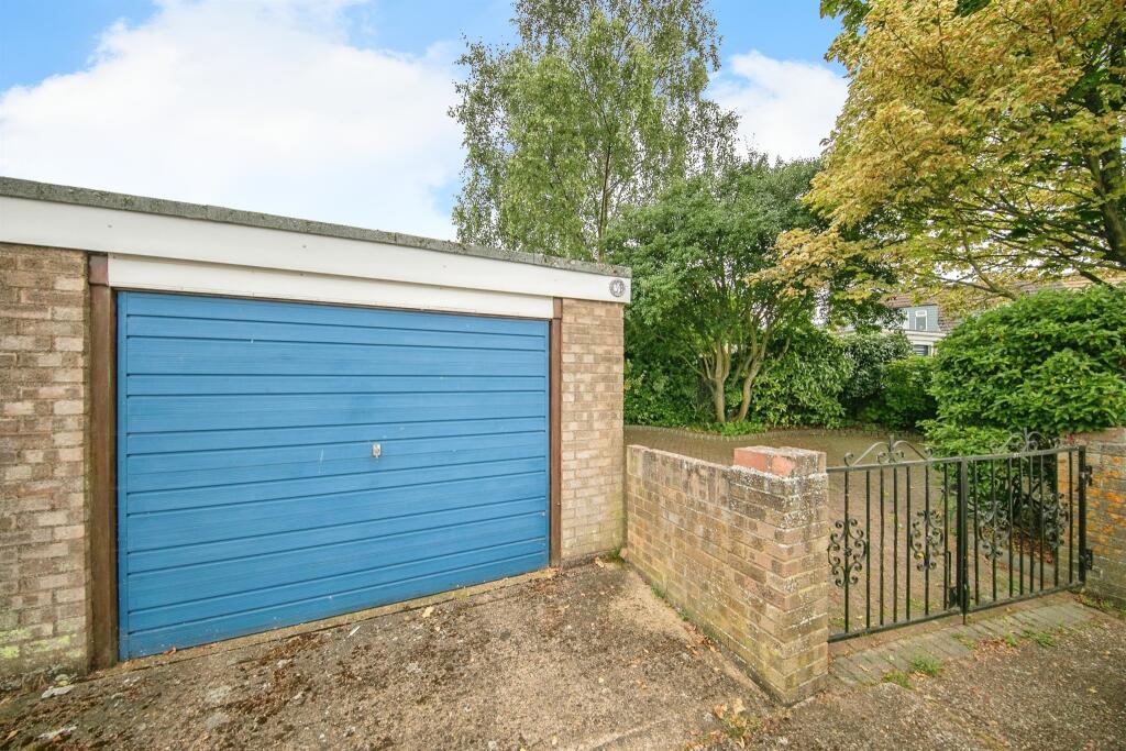 Additional image 16 of Arderne Close, Harwich