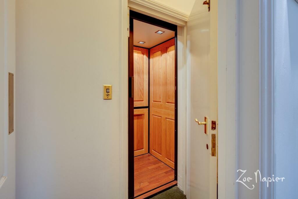 Additional image 21 of Burnham on Crouch