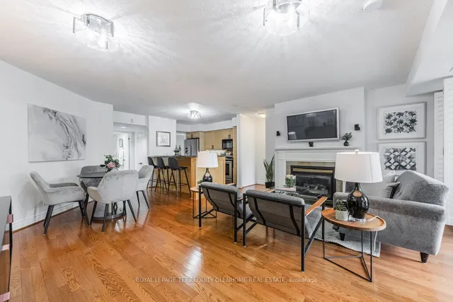 Additional image 3 of 2 Alexandra Blvd Unit 207