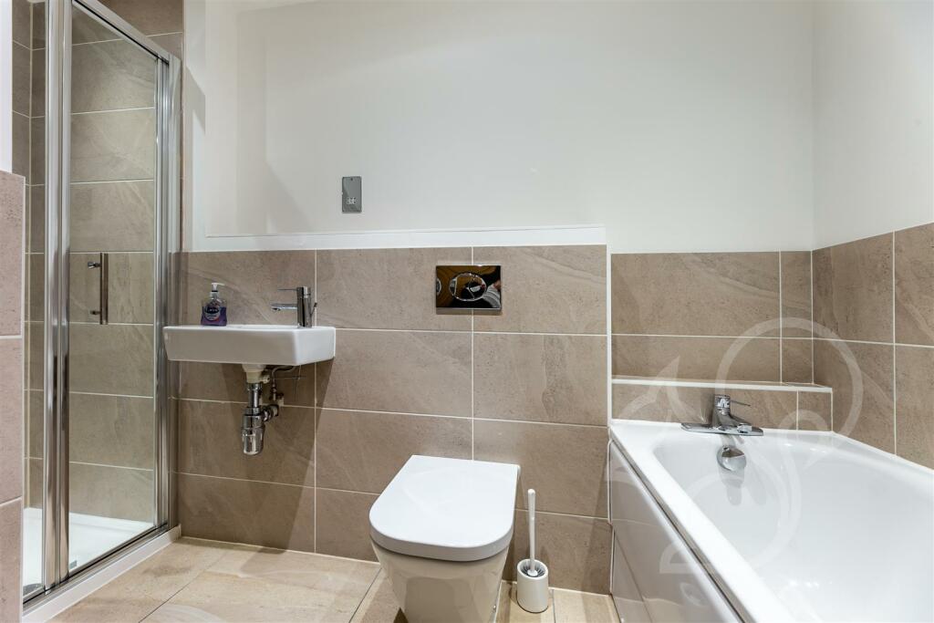 Additional image 6 of Old Station Close, Lavenham