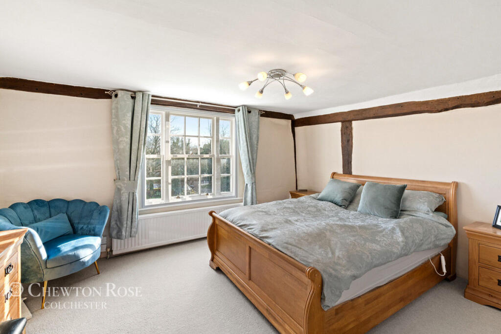 Additional image 32 of Lexden Road, West Bergholt