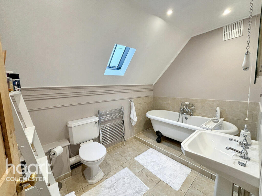Additional image 30 of East Bay, Colchester