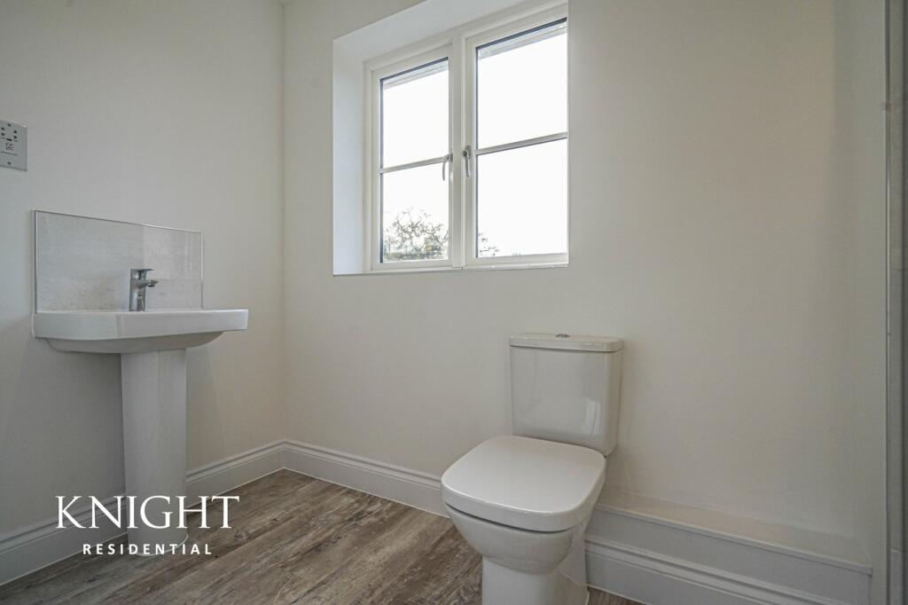 Additional image 21 of Pointsman Way, Colchester, CO3