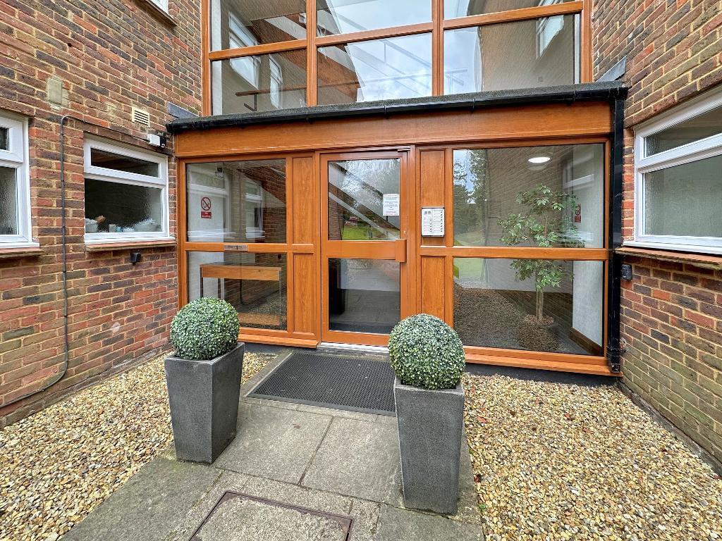 Additional image 19 of Beech Avenue, Sanderstead, Surrey, CR2 0NL