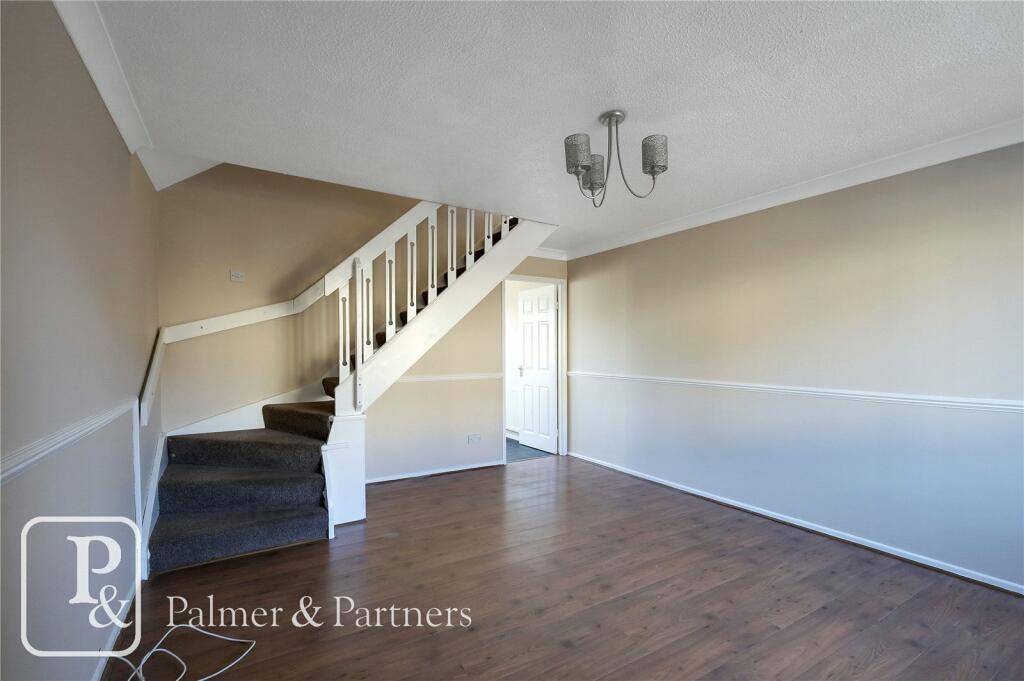 Additional image 3 of Woodrush End, Stanway, Colchester, Essex, CO3