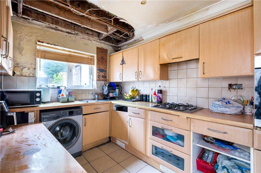 Additional image 8 of Furze Road, Thornton Heath, CR7