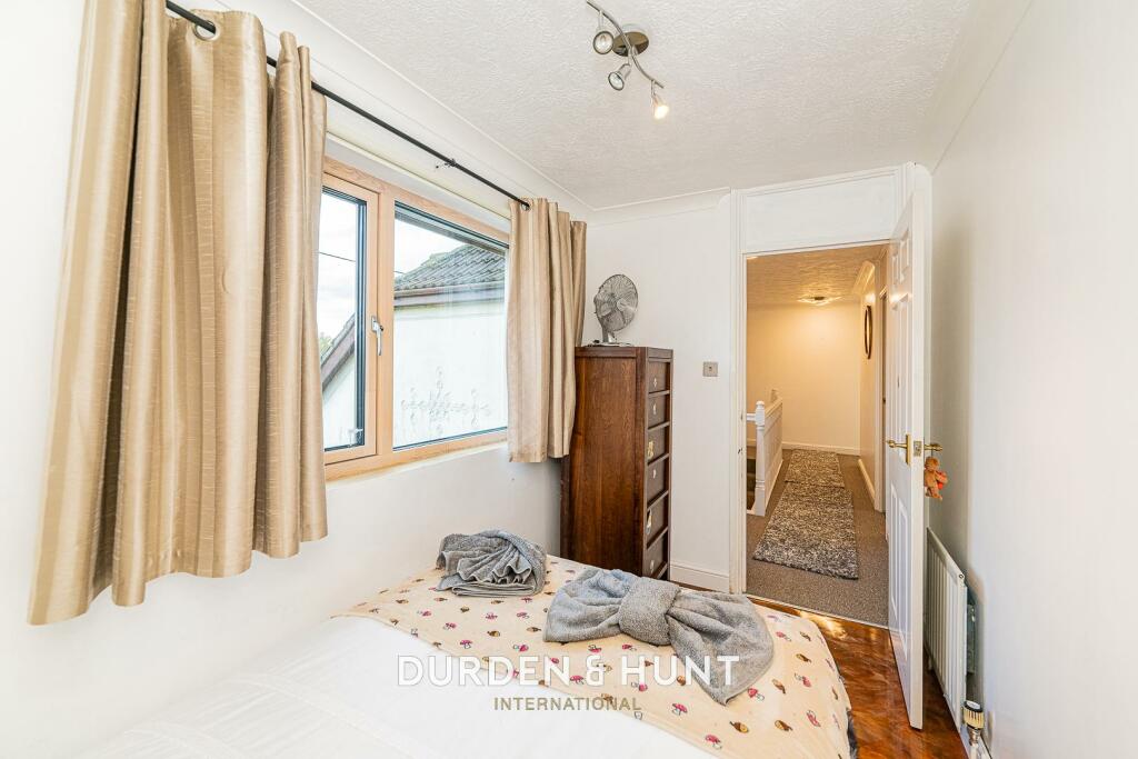 Additional image 26 of Dunmow Road, Fyfield, CM5