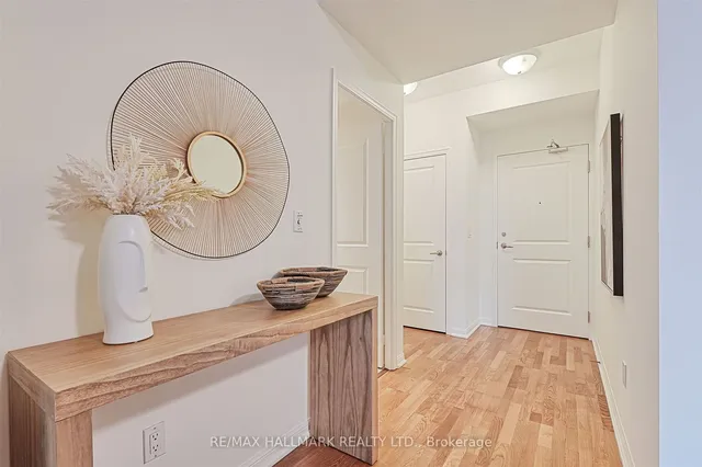 Additional image 6 of 628 Fleet St Unit 1303