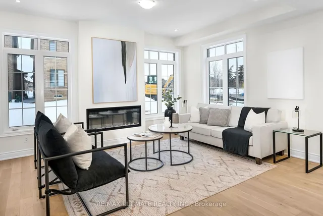 Additional image 16 of 380 Valleyway Dr