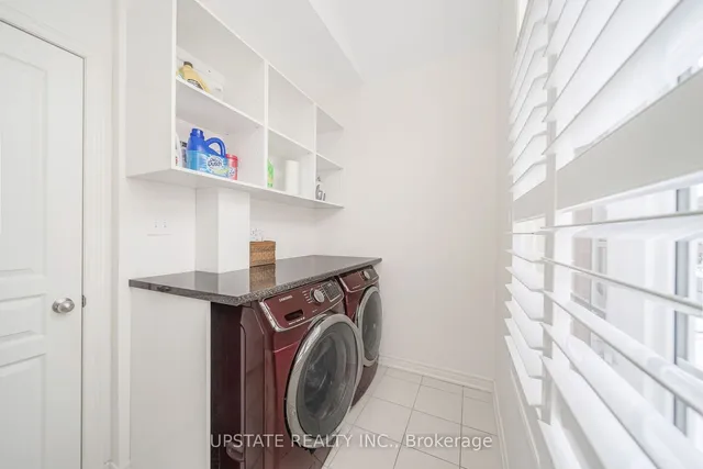 Additional image 27 of 22 Allegro Dr