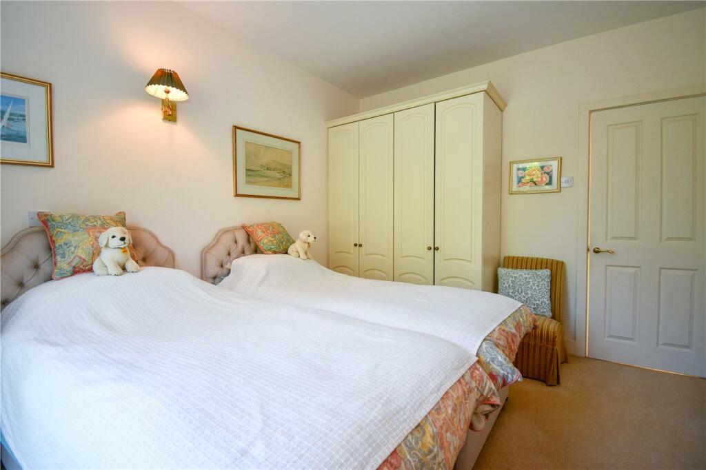 Additional image 8 of Orchard Lane, Puddington, Neston