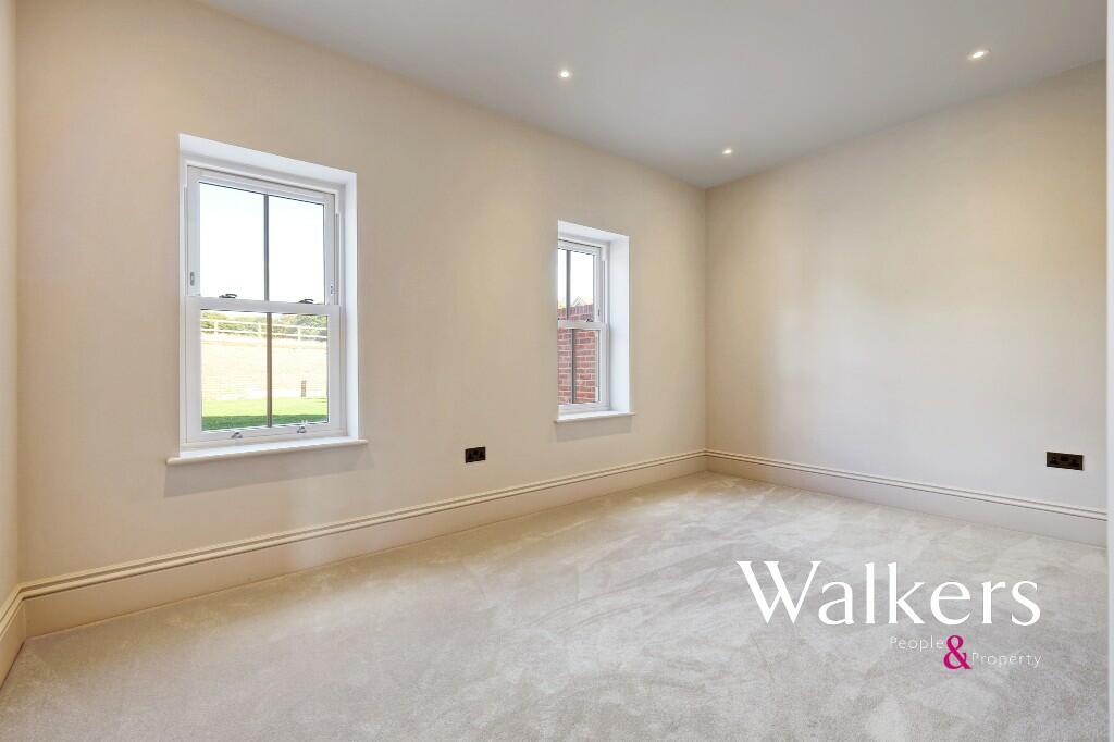 Additional image 11 of Colmar Mews, South Weald, Brentwood