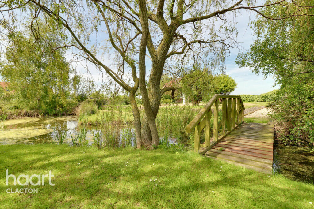 Additional image 31 of Colchester Road, Thorpe-le-Soken