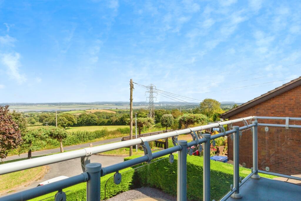 Additional image 21 of Lon Y Fron, Pentre Halkyn, Holywell, Flintshire, CH8