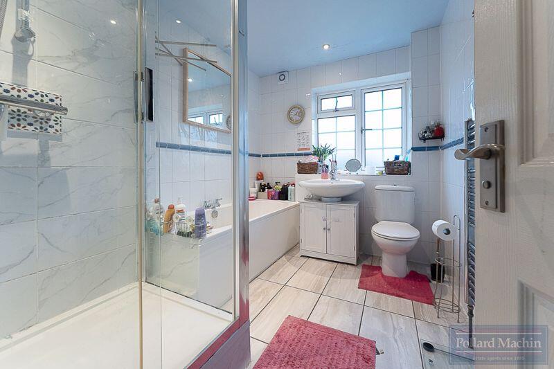 Additional image 10 of Ridge Langley, Sanderstead