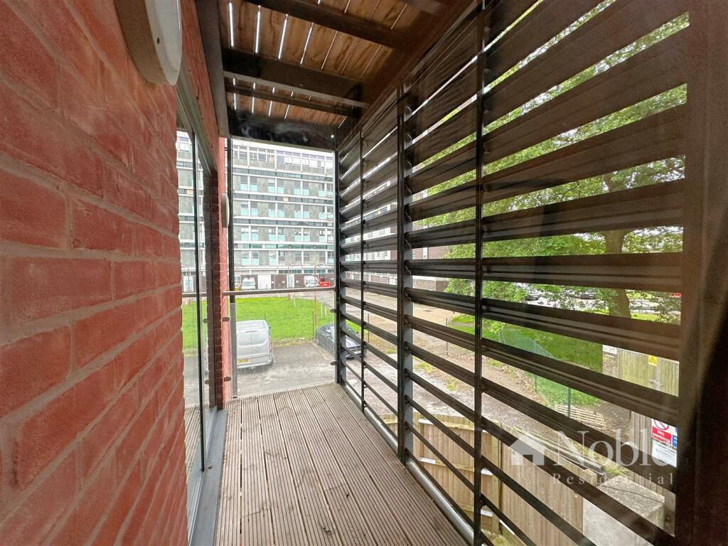 Additional image 11 of Eclipse Apartments, Ongar Road, Brentwood