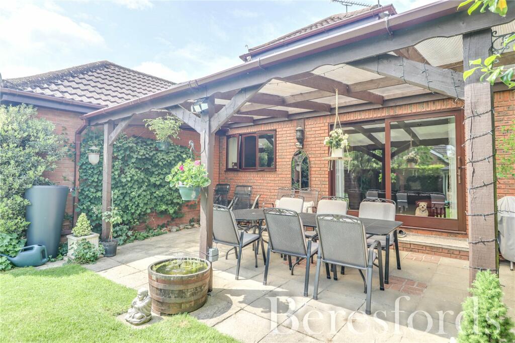 Additional image 19 of Grove Road, Tiptree, CO5