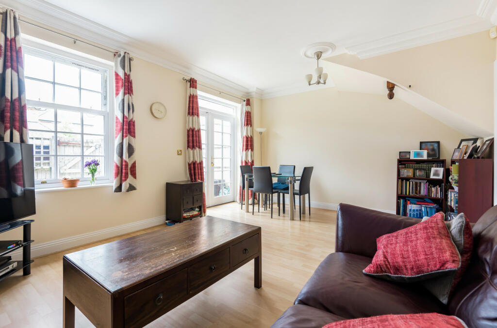 Additional image 10 of Cayton Road, Coulsdon, CR5