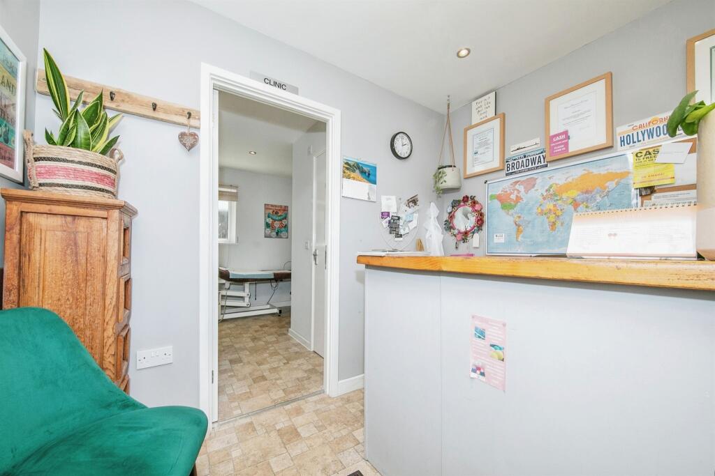 Additional image 14 of St. Christopher Road, Colchester