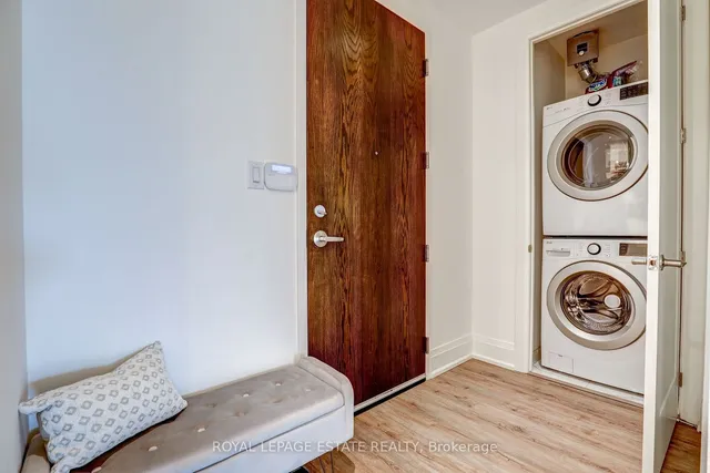 Additional image 14 of 365 BEECH Ave Unit 419