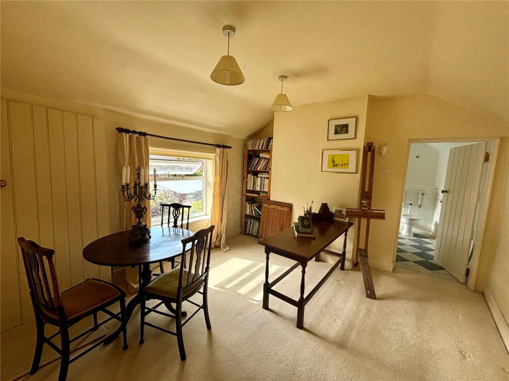 Additional image 5 of High Street, Northop, Mold, Flintshire, CH7
